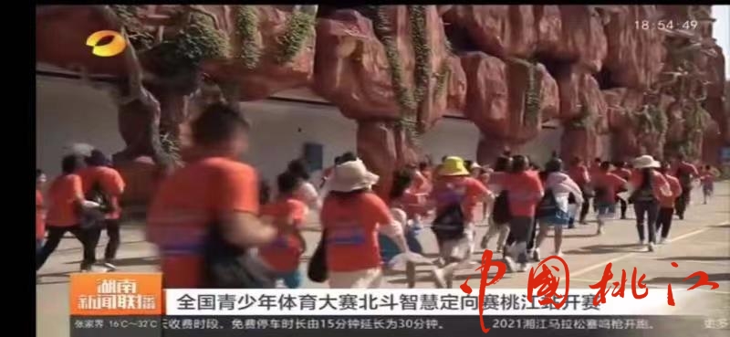  波鸿保级成功庆祝引发骚乱  